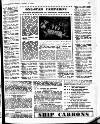 Kinematograph Weekly Thursday 05 August 1954 Page 25