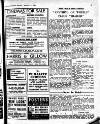 Kinematograph Weekly Thursday 05 August 1954 Page 27