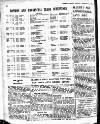 Kinematograph Weekly Thursday 05 August 1954 Page 28