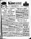 Kinematograph Weekly Thursday 12 August 1954 Page 3