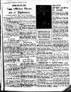 Kinematograph Weekly Thursday 12 August 1954 Page 7