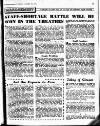 Kinematograph Weekly Thursday 12 August 1954 Page 27