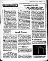 Kinematograph Weekly Thursday 12 August 1954 Page 28