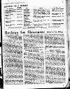 Kinematograph Weekly Thursday 27 January 1955 Page 27
