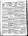 Kinematograph Weekly Thursday 27 January 1955 Page 36