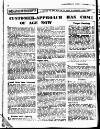 Kinematograph Weekly Thursday 27 January 1955 Page 40