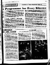 Kinematograph Weekly Thursday 27 January 1955 Page 41