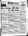 Kinematograph Weekly Thursday 14 July 1955 Page 3