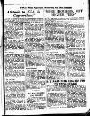 Kinematograph Weekly Thursday 14 July 1955 Page 7