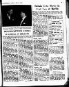 Kinematograph Weekly Thursday 14 July 1955 Page 9