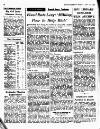 Kinematograph Weekly Thursday 14 July 1955 Page 10