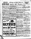 Kinematograph Weekly Thursday 14 July 1955 Page 12