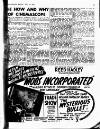 Kinematograph Weekly Thursday 14 July 1955 Page 14