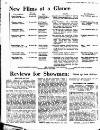 Kinematograph Weekly Thursday 14 July 1955 Page 15