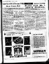 Kinematograph Weekly Thursday 14 July 1955 Page 20