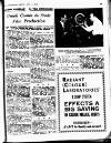 Kinematograph Weekly Thursday 14 July 1955 Page 24