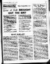 Kinematograph Weekly Thursday 14 July 1955 Page 26