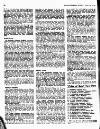 Kinematograph Weekly Thursday 14 July 1955 Page 27