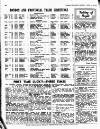 Kinematograph Weekly Thursday 14 July 1955 Page 31