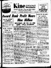 Kinematograph Weekly Thursday 01 September 1955 Page 3