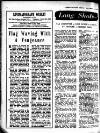 Kinematograph Weekly Thursday 01 September 1955 Page 4