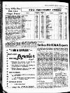 Kinematograph Weekly Thursday 01 September 1955 Page 12