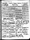 Kinematograph Weekly Thursday 01 September 1955 Page 15