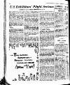 Kinematograph Weekly Thursday 01 September 1955 Page 16