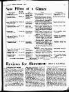 Kinematograph Weekly Thursday 01 September 1955 Page 21