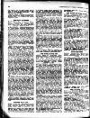 Kinematograph Weekly Thursday 01 September 1955 Page 22