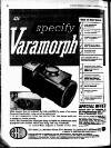 Kinematograph Weekly Thursday 01 September 1955 Page 24