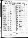 Kinematograph Weekly Thursday 01 September 1955 Page 25