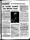 Kinematograph Weekly Thursday 01 September 1955 Page 27