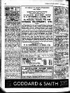 Kinematograph Weekly Thursday 01 September 1955 Page 30