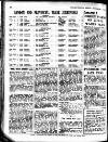 Kinematograph Weekly Thursday 01 September 1955 Page 32