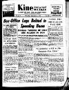 Kinematograph Weekly Thursday 08 September 1955 Page 3