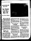 Kinematograph Weekly Thursday 08 September 1955 Page 7