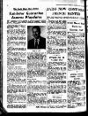 Kinematograph Weekly Thursday 08 September 1955 Page 8