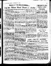 Kinematograph Weekly Thursday 08 September 1955 Page 23