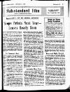 Kinematograph Weekly Thursday 15 September 1955 Page 31
