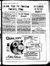 Kinematograph Weekly Thursday 15 September 1955 Page 33