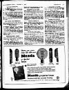 Kinematograph Weekly Thursday 15 September 1955 Page 35