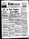Kinematograph Weekly Thursday 22 September 1955 Page 3