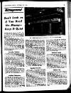 Kinematograph Weekly Thursday 22 September 1955 Page 27