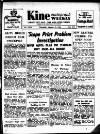 Kinematograph Weekly Thursday 05 January 1956 Page 3