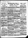 Kinematograph Weekly Thursday 05 January 1956 Page 7