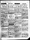 Kinematograph Weekly Thursday 05 January 1956 Page 9