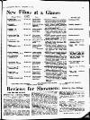 Kinematograph Weekly Thursday 05 January 1956 Page 17