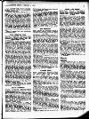 Kinematograph Weekly Thursday 05 January 1956 Page 21