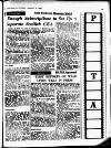 Kinematograph Weekly Thursday 05 January 1956 Page 23